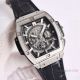 Grade 1A Replica Hublot Spirit of Big Bang Titanium 4700 Watch (3)_th.jpg